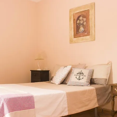 Apartman Drago Confort *