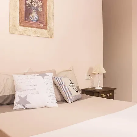 Drago Confort Apartman Icod de los Vinos